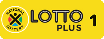 lotto-plus-1-lottery