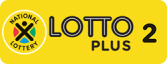 lotto-plus-2-lottery
