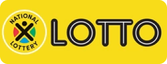 lotto-lottery