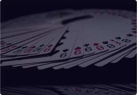 Play24Bet Casino Review