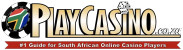 playcasino.co.za logo