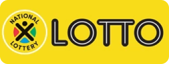 lotto-lottery