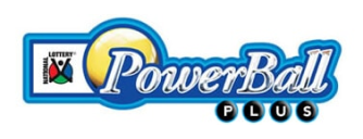 powerball-plus-lottery