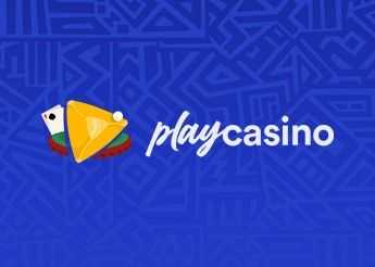 South African Rand Online Casinos